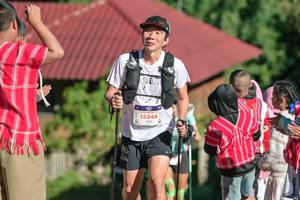 BIB: 
                            <button type="button" onclick="openModal(26692260)" class="btn btn-primary btn-sm float-right btn-popup" data-toggle="modal" data-target=".modal-high-quality">
                        <i class="fas fa-shopping-cart"></i> Add to Cart
                    </button>
                                            <button type="button" onclick="isThisMe(26692260, true)" class="btn btn-success btn-sm float-right btn-popup btn-isme hidden" data-toggle="tooltip" data-placement="bottom" title="นี่คือรูปของคุณใช่ไหม คลิกที่นี่เพื่อเอาเข้าอัลบั้ม">
                        <i class="fas fa-plus"></i> Add to album
                    </button>
                    <button type="button" onclick="isThisMe(26692260, false)" class="btn btn-warning btn-sm float-right btn-popup btn-isnotme hidden">
                        <i class="fas fa-ban"></i> Remove from album
                    </button>